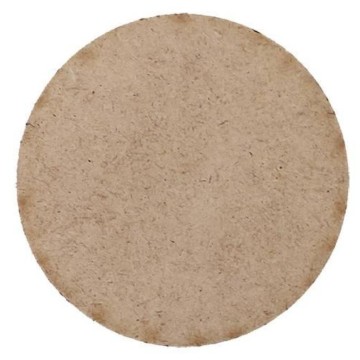 CIRCULO DM 10cm.