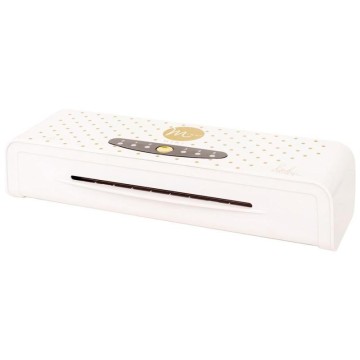 WR-370671 HS MINC 6"...