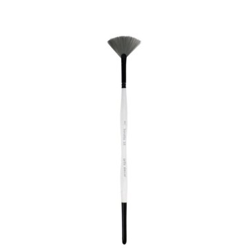 PINCEL Sorolla S5 ABANICO...
