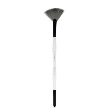 PINCEL Sorolla S5 ABANICO...