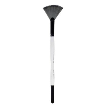 PINCEL Sorolla S5 ABANICO...