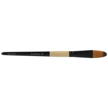 PINCEL Academy S4 L.GATO...