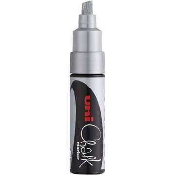 PWE-8K UNI CHALK ROTULADOR...