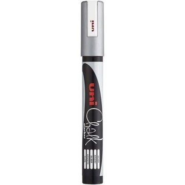 PWE-5M  UNI CHALK ROTULADOR...