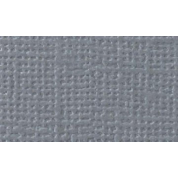 CARTULINA TEXTURA LIENZO...
