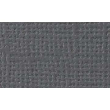 CARTULINA TEXTURA LIENZO...