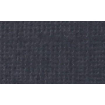 CARTULINA TEXTURA LIENZO...