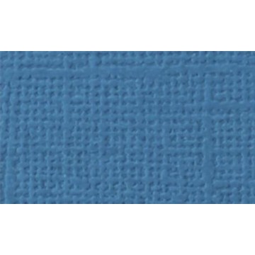 CARTULINA TEXTURA LIENZO...