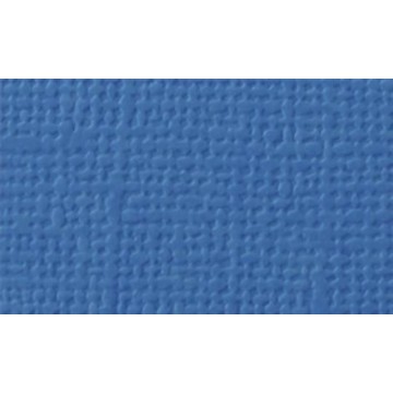 CARTULINA TEXTURA LIENZO...