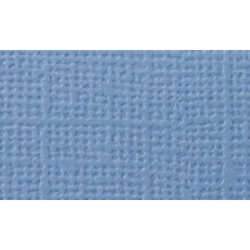 CARTULINA TEXTURA LIENZO...
