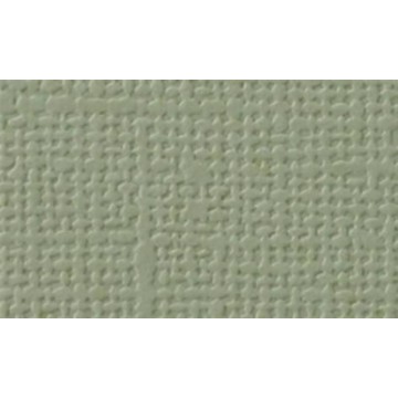 CARTULINA TEXTURA LIENZO...