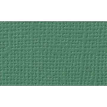 CARTULINA TEXTURA LIENZO...