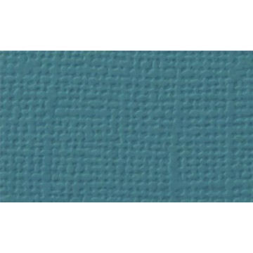 CARTULINA TEXTURA LIENZO...