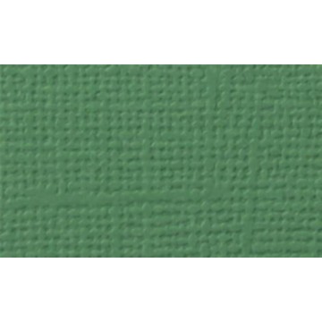 CARTULINA TEXTURA LIENZO...