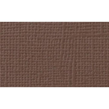 CARTULINA TEXTURA LIENZO...