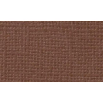 CARTULINA TEXTURA LIENZO...