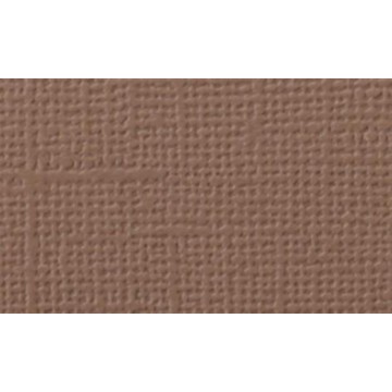CARTULINA TEXTURA LIENZO...