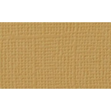 CARTULINA TEXTURA LIENZO...