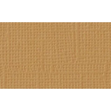 CARTULINA TEXTURA LIENZO...