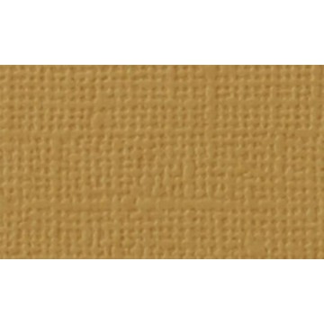 CARTULINA TEXTURA LIENZO...
