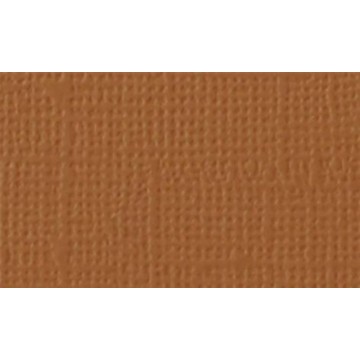 CARTULINA TEXTURA LIENZO...