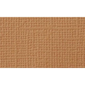 CARTULINA TEXTURA LIENZO...