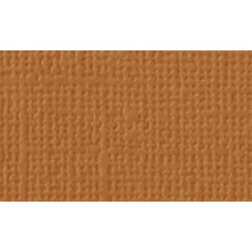 CARTULINA TEXTURA LIENZO...