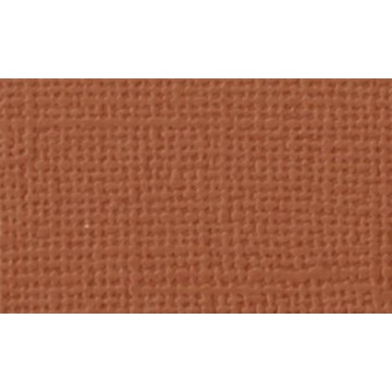 CARTULINA TEXTURA LIENZO...