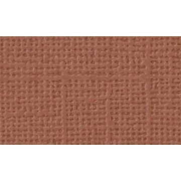 CARTULINA TEXTURA LIENZO...
