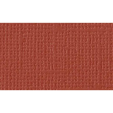 CARTULINA TEXTURA LIENZO...