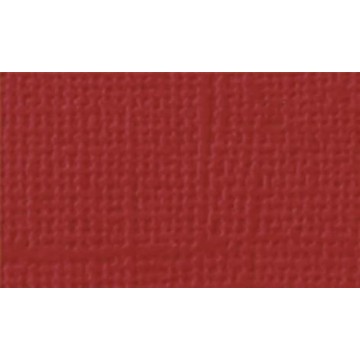 CARTULINA TEXTURA LIENZO...