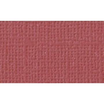 CARTULINA TEXTURA LIENZO...