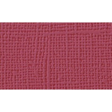 CARTULINA TEXTURA LIENZO...