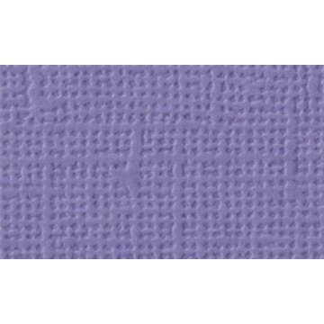 CARTULINA TEXTURA LIENZO...