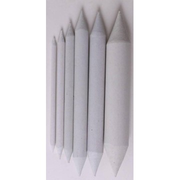 DIFUMINO ARTIS-DECOR KIT 6...