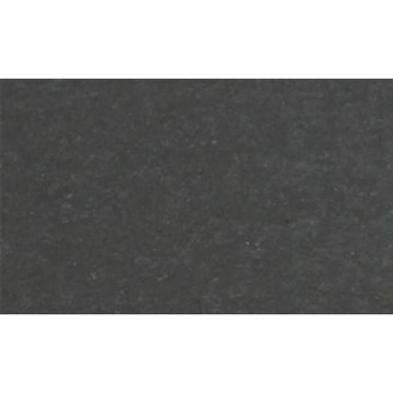 CARTULINA LISA 12x12''...