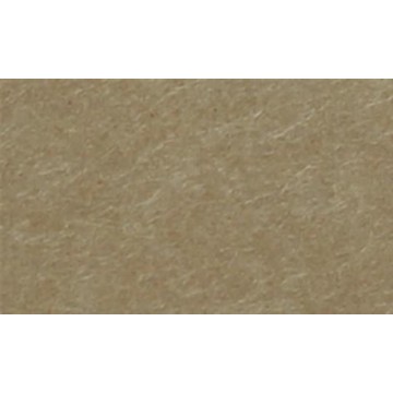 CARTULINA  12x12'' 198gr....