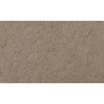 CARTULINA 12x12'' 216gr....