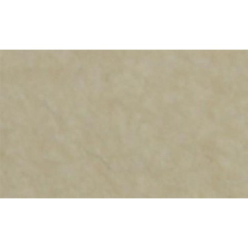 CARTULINA NATURA 12x12''...