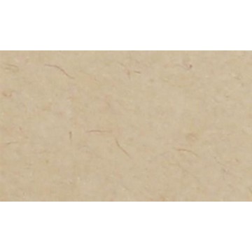 CARTULINA NATURA 12x12''...
