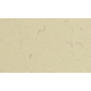 CARTULINA NATURA 12x12''...