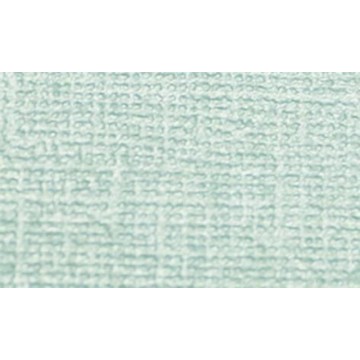 CARTULINA PERLADA TEXTURA...