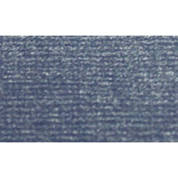 CARTULINA PERLADA TEXTURA...