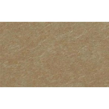 CARTULINA 78x54cm. 198gr....