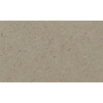 CARTULINA 78x54cm. 210gr....
