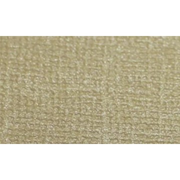 CARTULINA PERLADA TEXTURA...