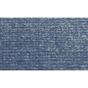 CARTULINA PERLADA TEXTURA...