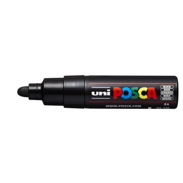 PC-7M UNI POSCA ROTULADOR...