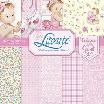SBD-008 PAPEL SCRAP 12X12"...