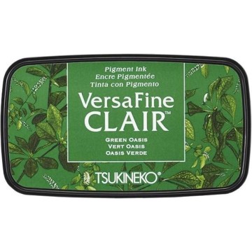 VF-CLA-501 VersaFine CLAIR...
